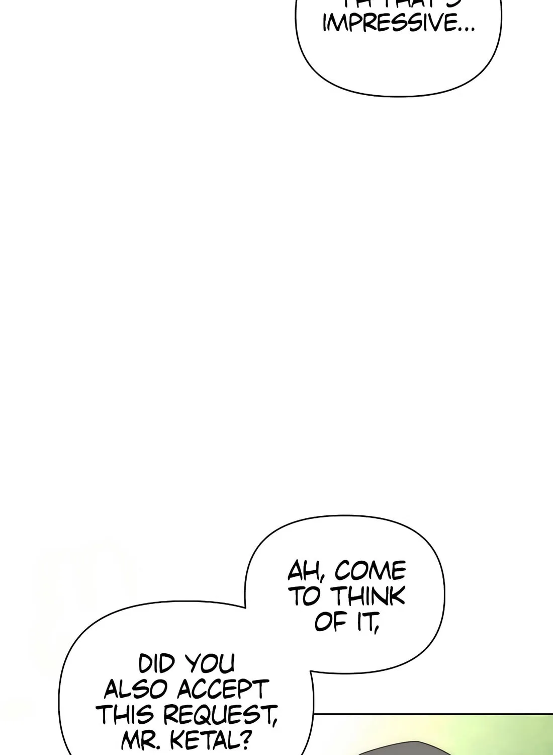 Barbarian's Adventure in a Fantasy World Chapter 29 page 69 - 
