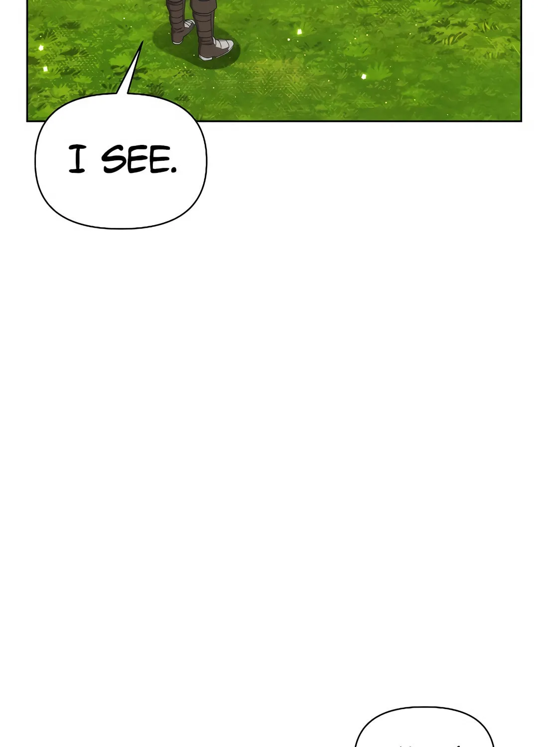 Barbarian's Adventure in a Fantasy World Chapter 29 page 76 - 