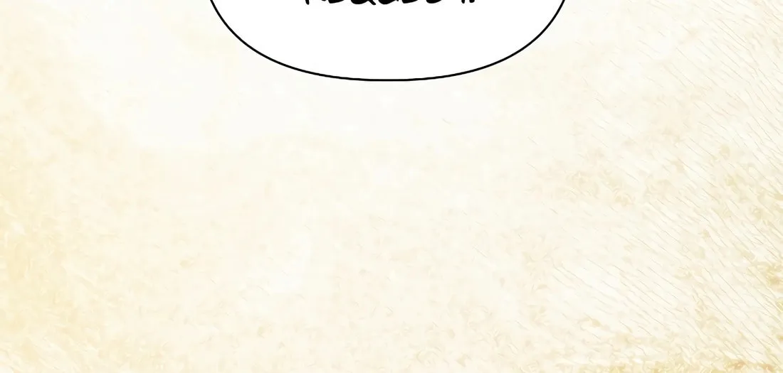 Barbarian's Adventure in a Fantasy World Chapter 29 page 81 - 