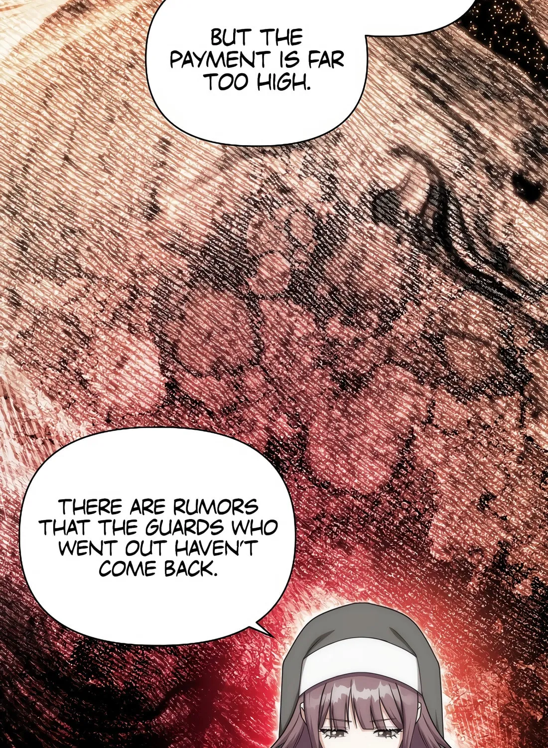 Barbarian's Adventure in a Fantasy World Chapter 29 page 83 - 