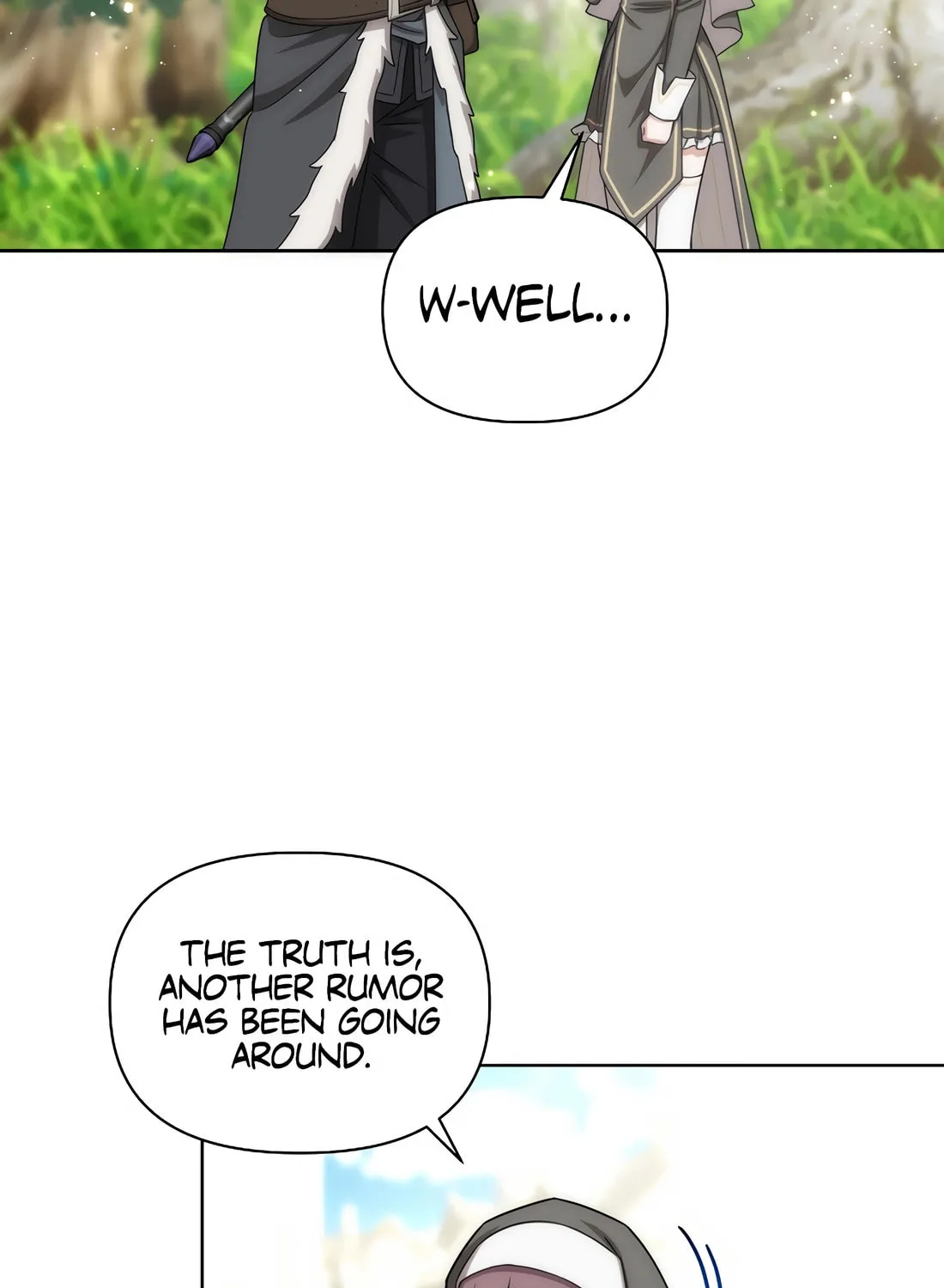 Barbarian's Adventure in a Fantasy World Chapter 29 page 86 - 