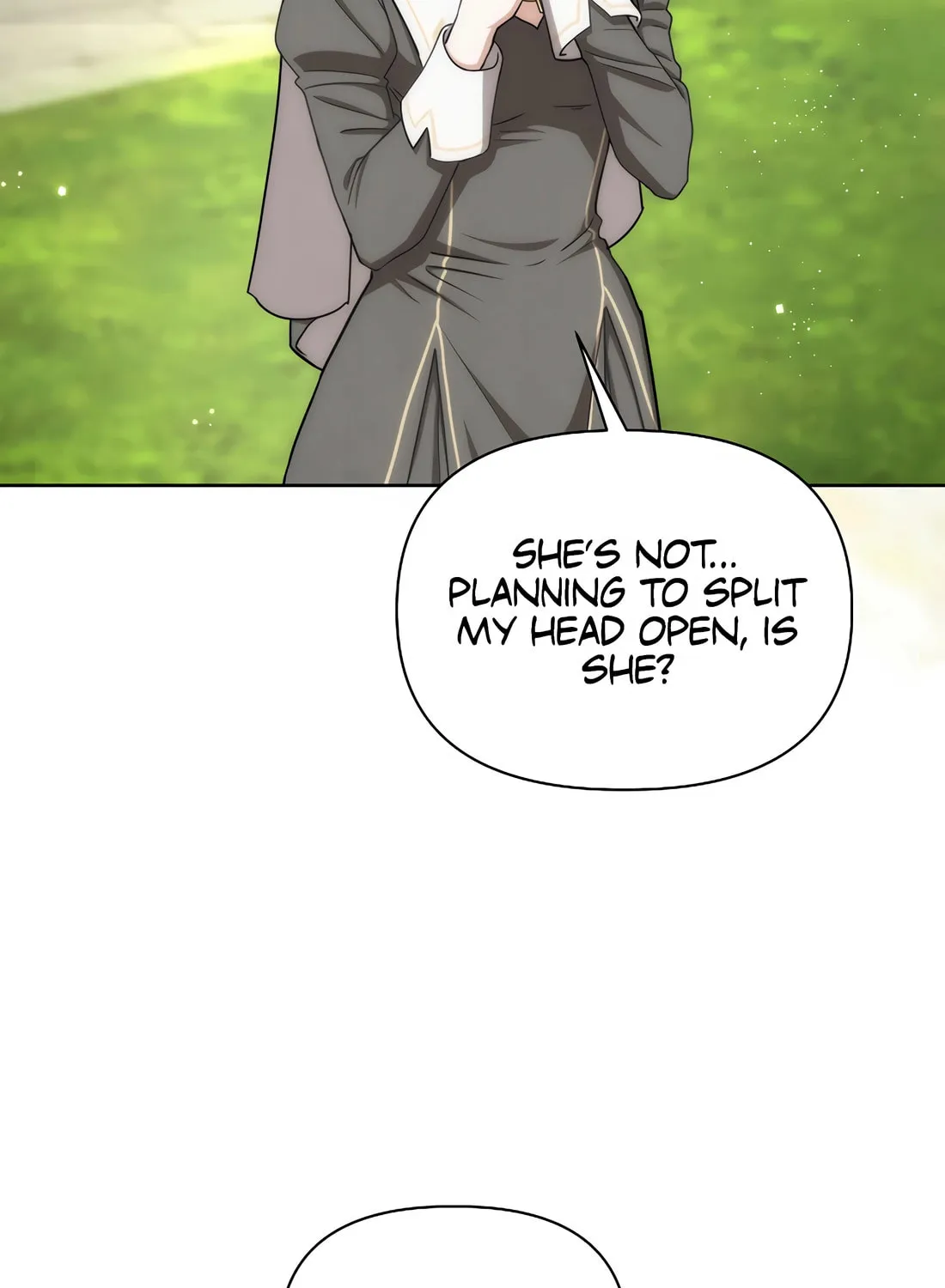 Barbarian's Adventure in a Fantasy World Chapter 29 page 96 - 