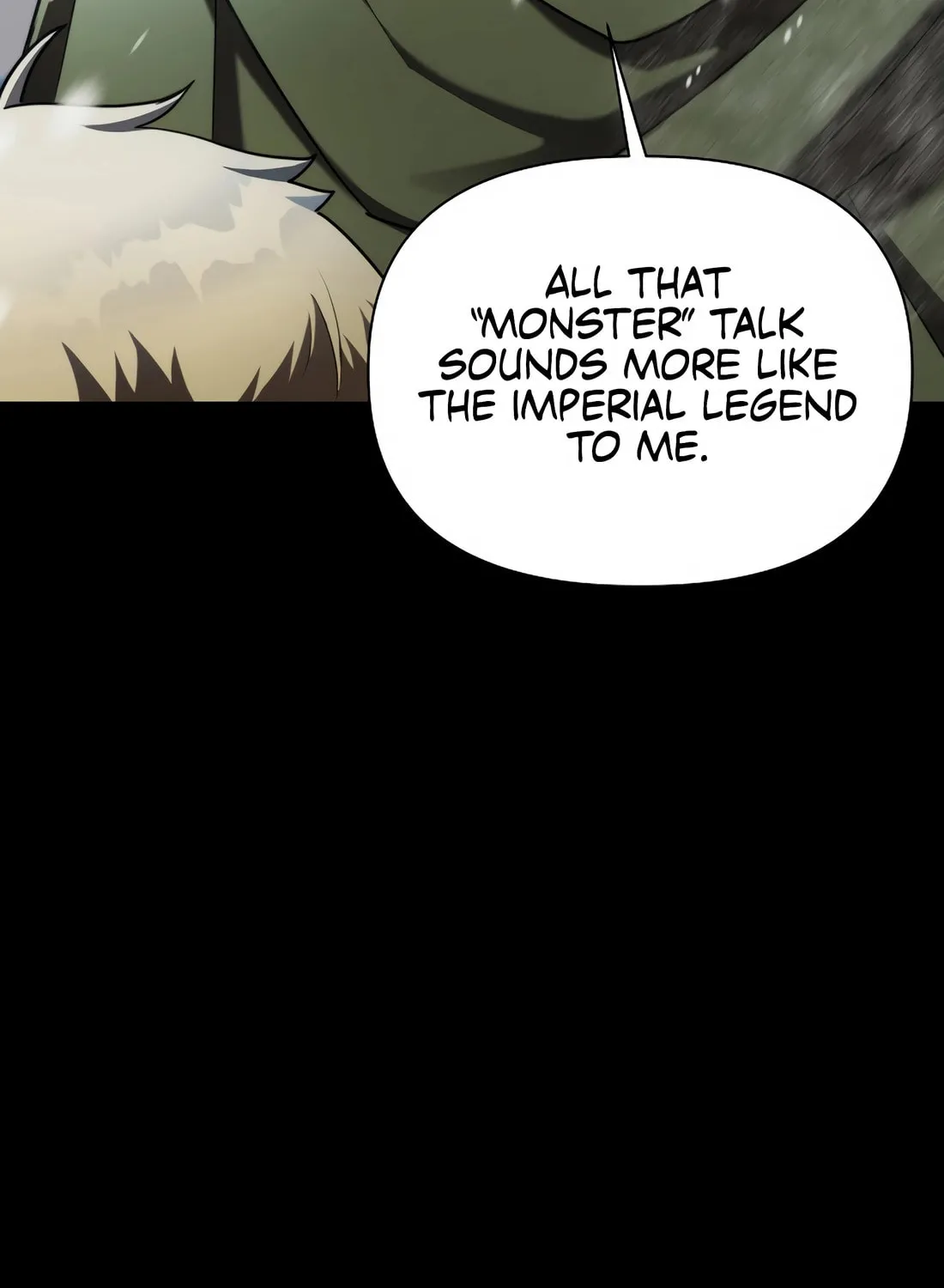 Barbarian's Adventure in a Fantasy World Chapter 3 page 120 - 