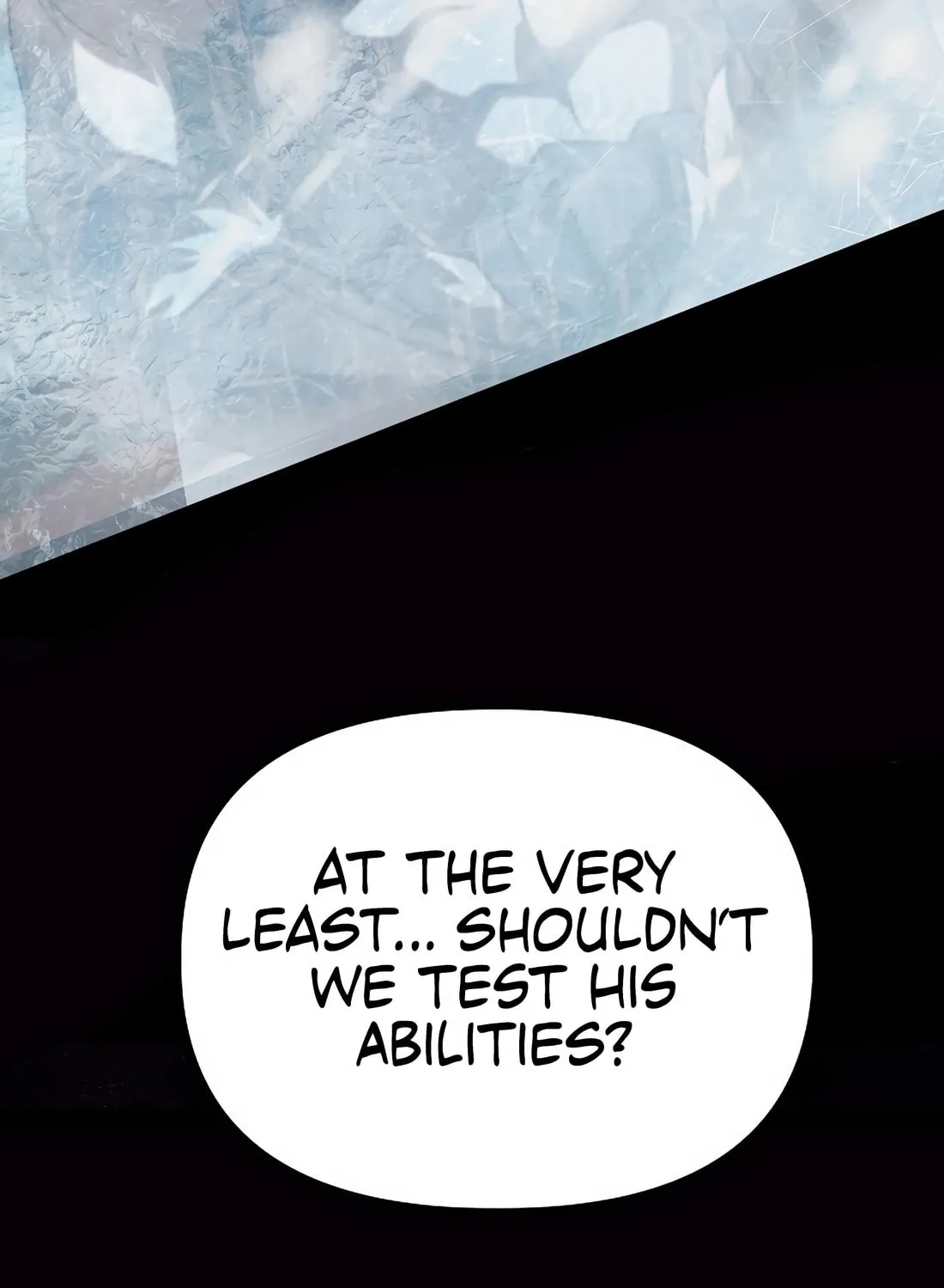 Barbarian's Adventure in a Fantasy World Chapter 3 page 123 - 