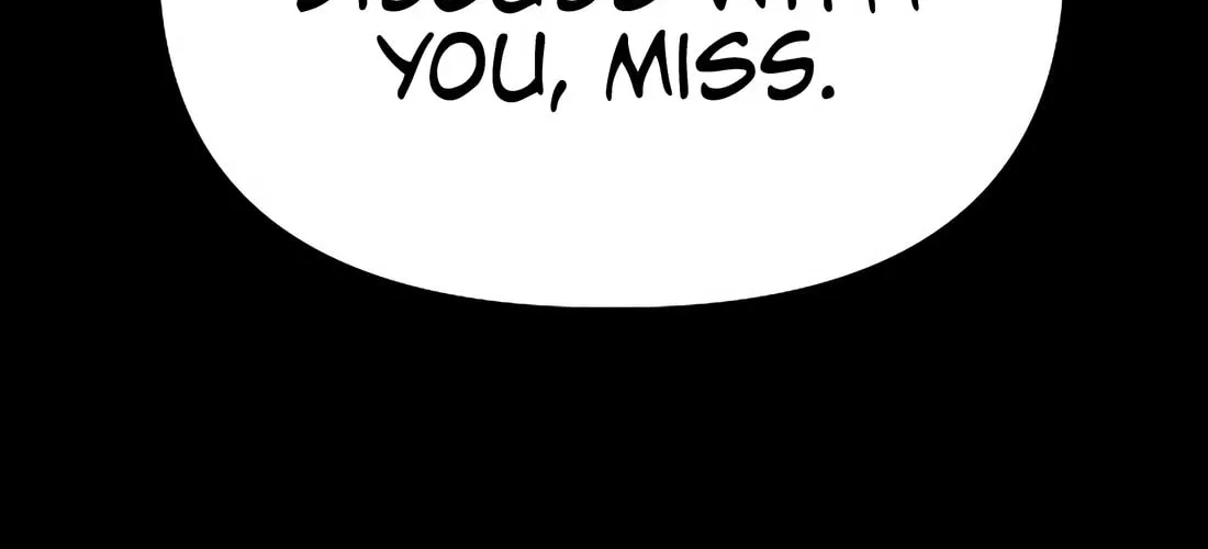 Barbarian's Adventure in a Fantasy World Chapter 3 page 132 - 
