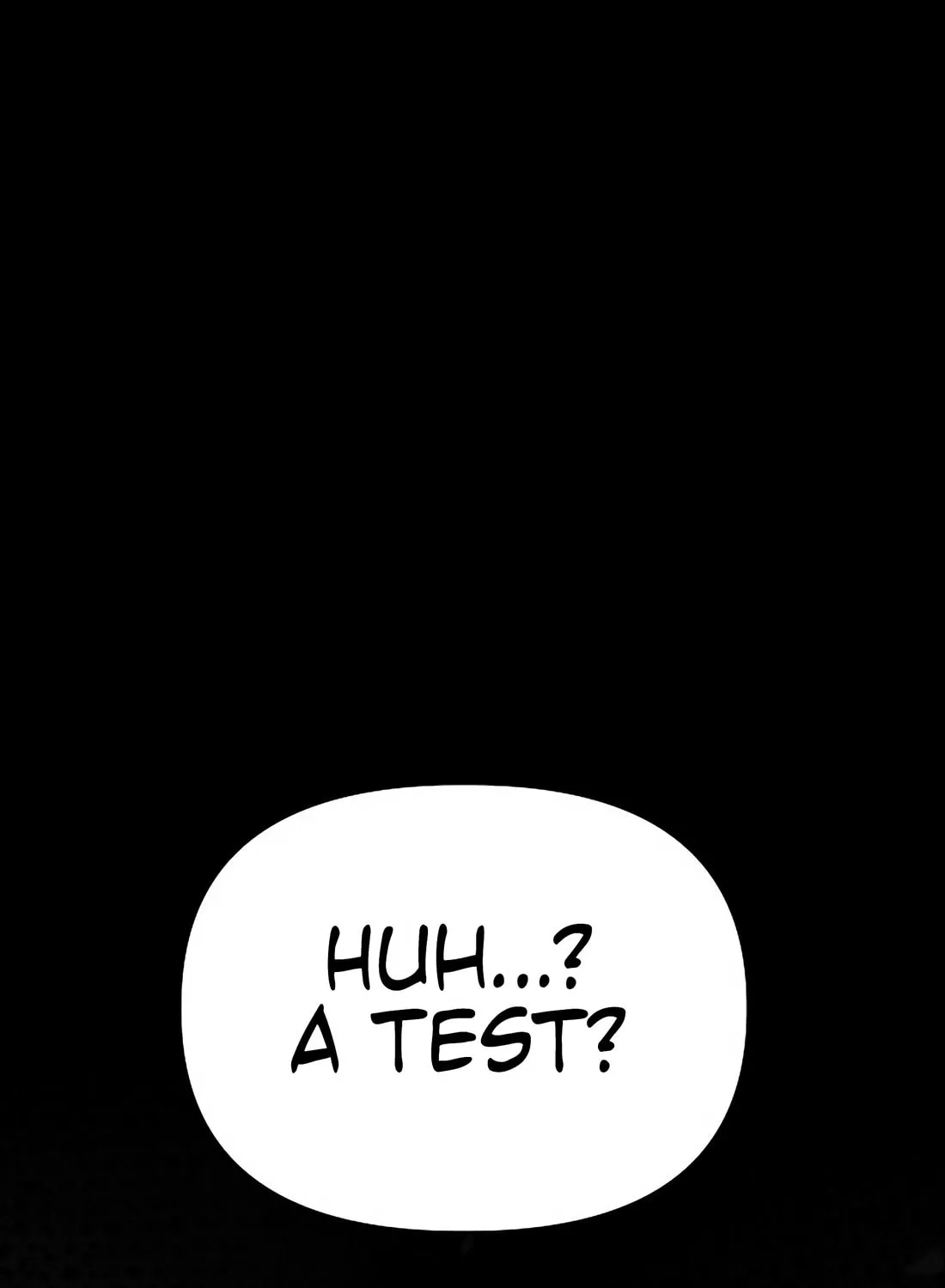 Barbarian's Adventure in a Fantasy World Chapter 3 page 133 - 