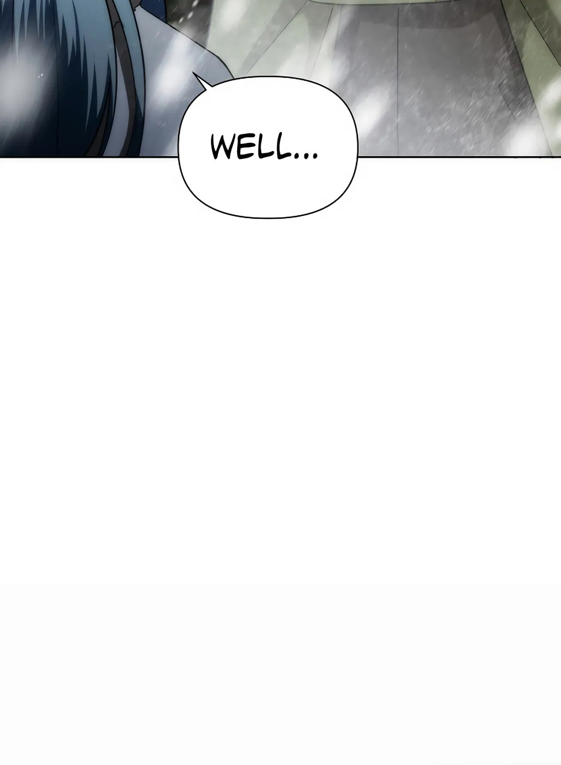 Barbarian's Adventure in a Fantasy World Chapter 3 page 141 - 
