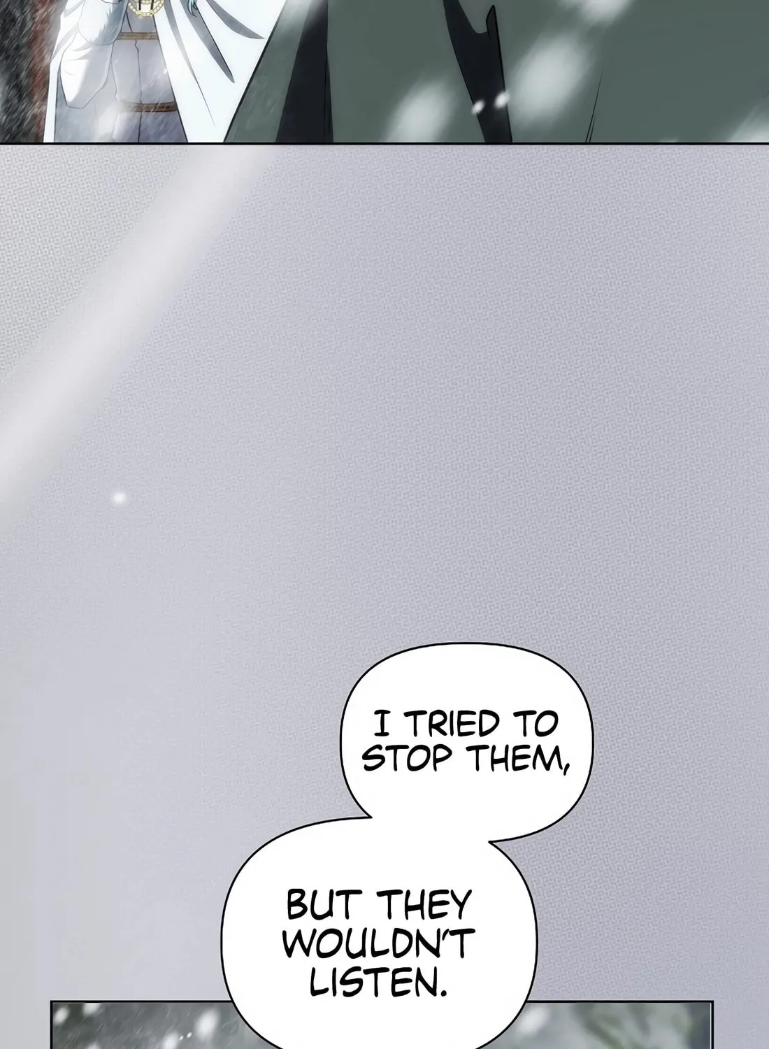 Barbarian's Adventure in a Fantasy World Chapter 3 page 146 - 