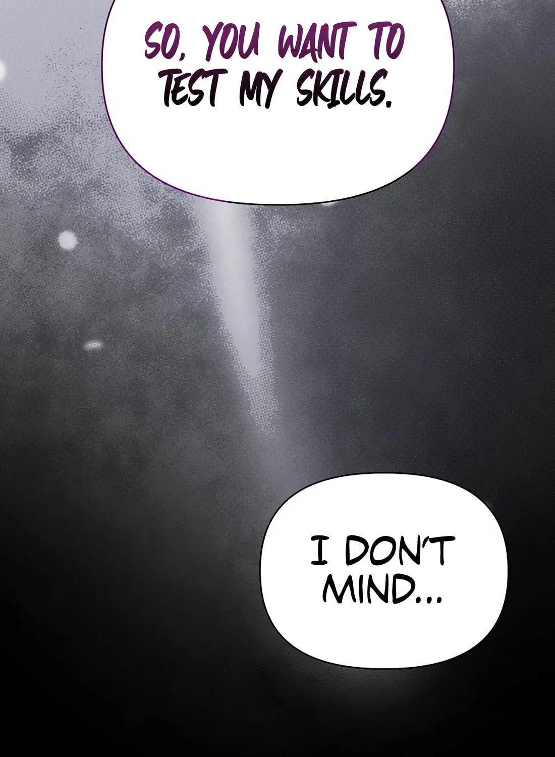 Barbarian's Adventure in a Fantasy World Chapter 3 page 149 - 
