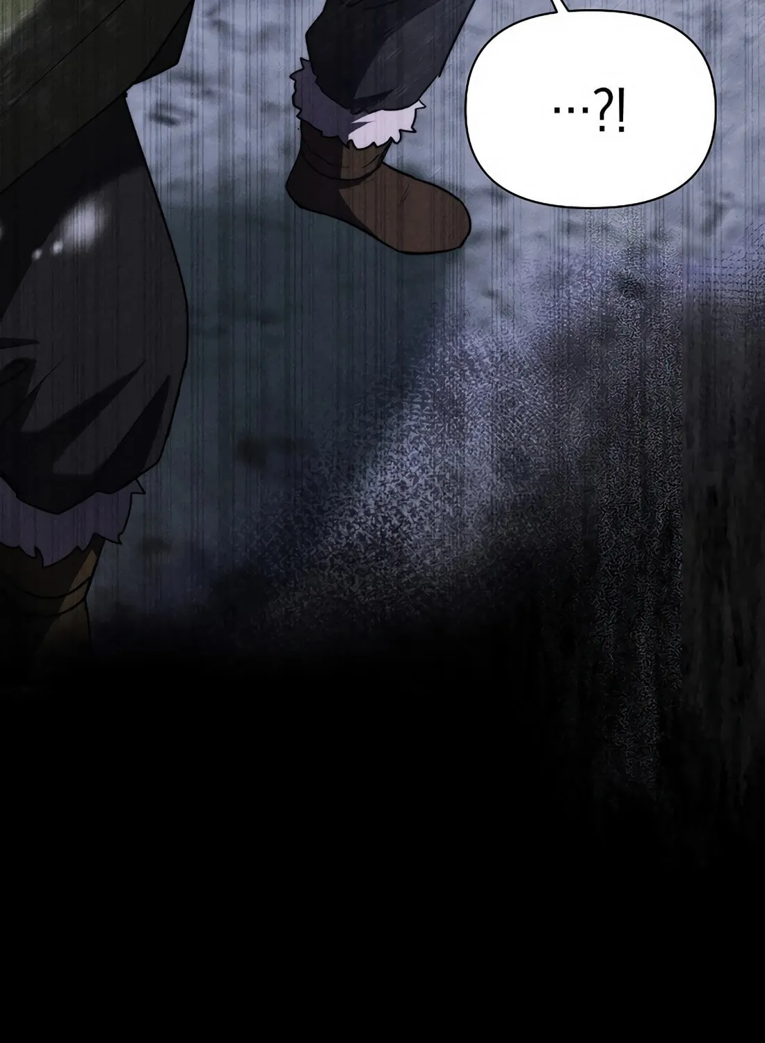 Barbarian's Adventure in a Fantasy World Chapter 3 page 160 - 