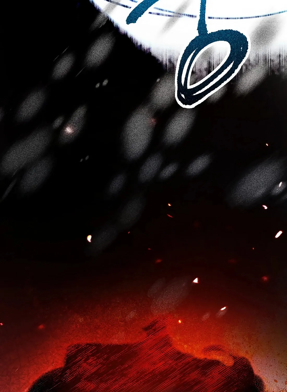 Barbarian's Adventure in a Fantasy World Chapter 3 page 165 - 