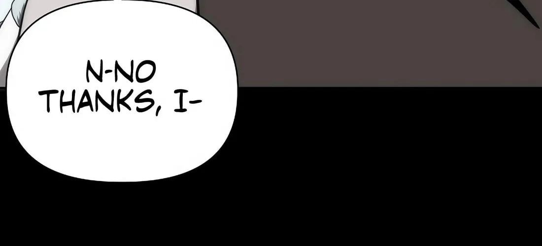 Barbarian's Adventure in a Fantasy World Chapter 3 page 20 - 