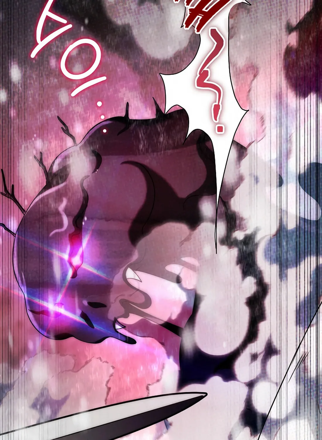 Barbarian's Adventure in a Fantasy World Chapter 3 page 24 - 