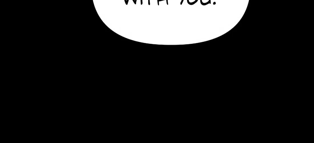 Barbarian's Adventure in a Fantasy World Chapter 3 page 30 - 