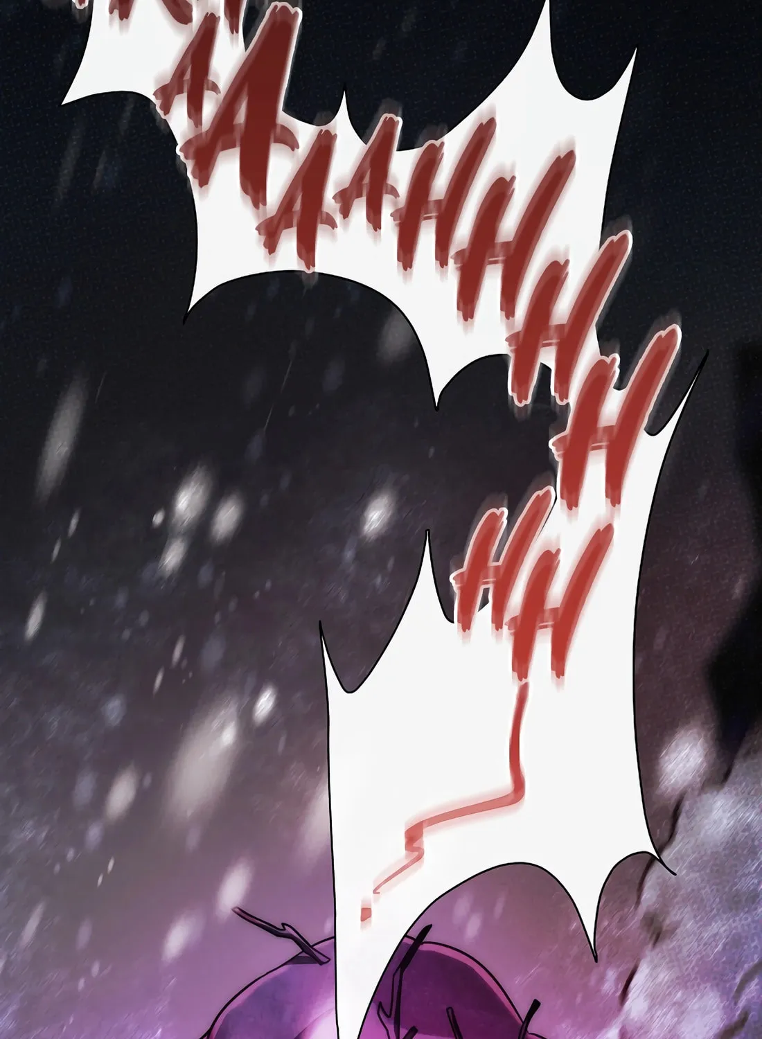 Barbarian's Adventure in a Fantasy World Chapter 3 page 37 - 