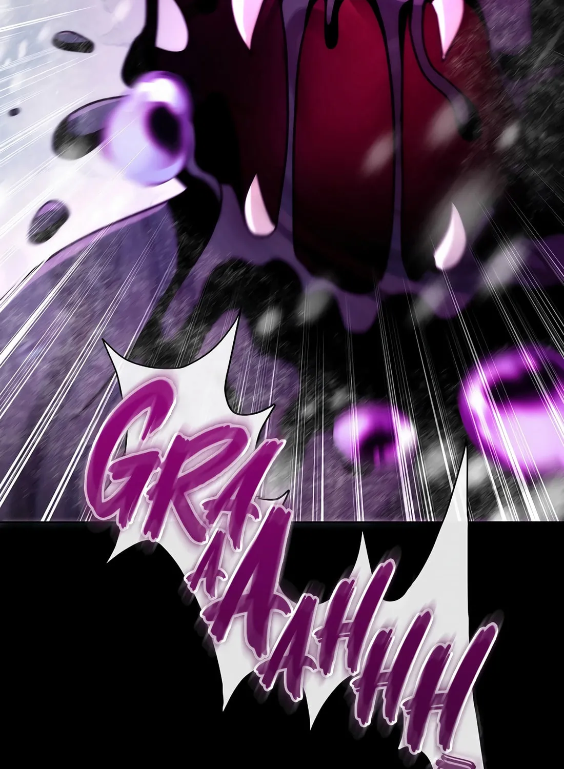 Barbarian's Adventure in a Fantasy World Chapter 3 page 66 - 