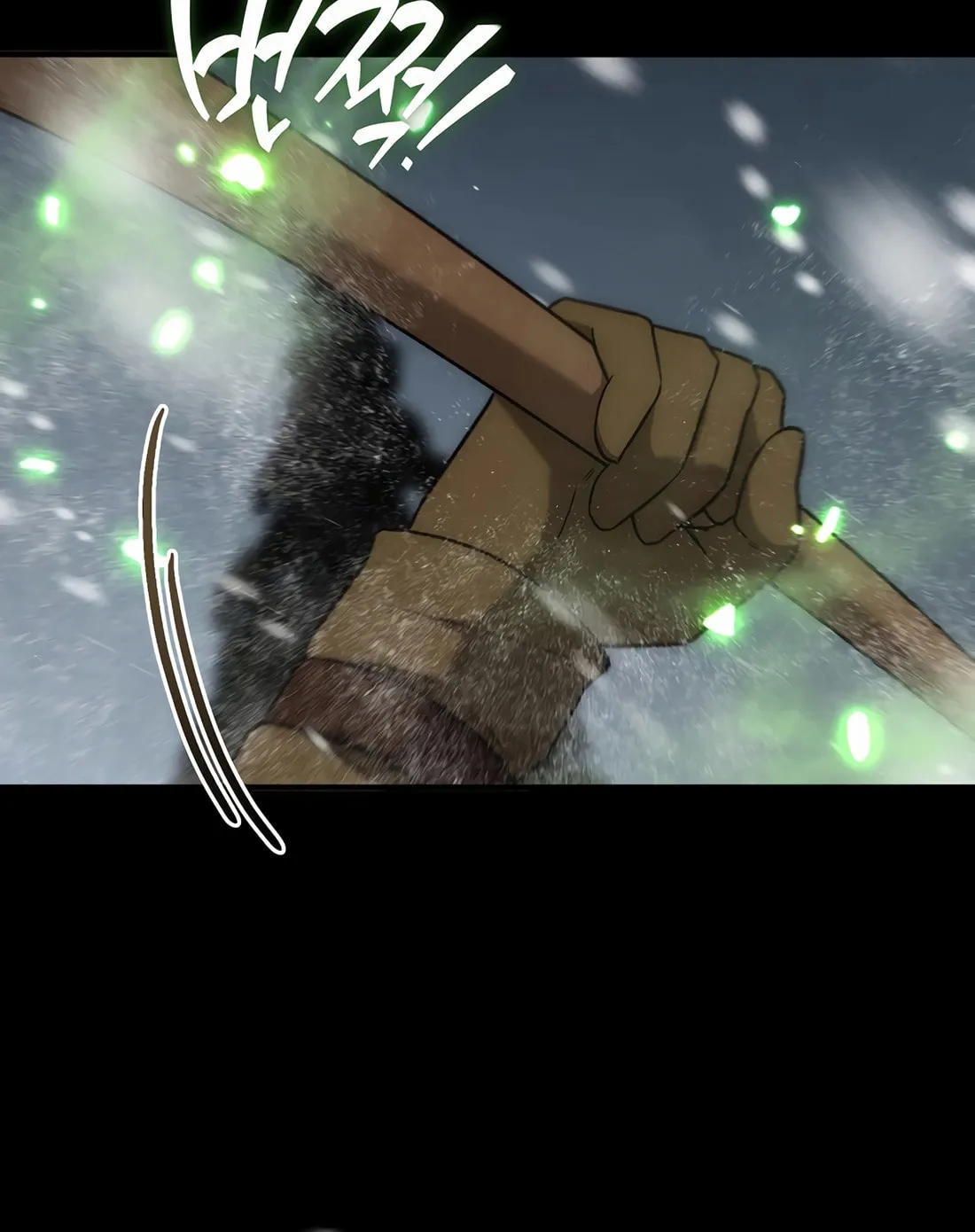 Barbarian's Adventure in a Fantasy World Chapter 3 page 68 - 
