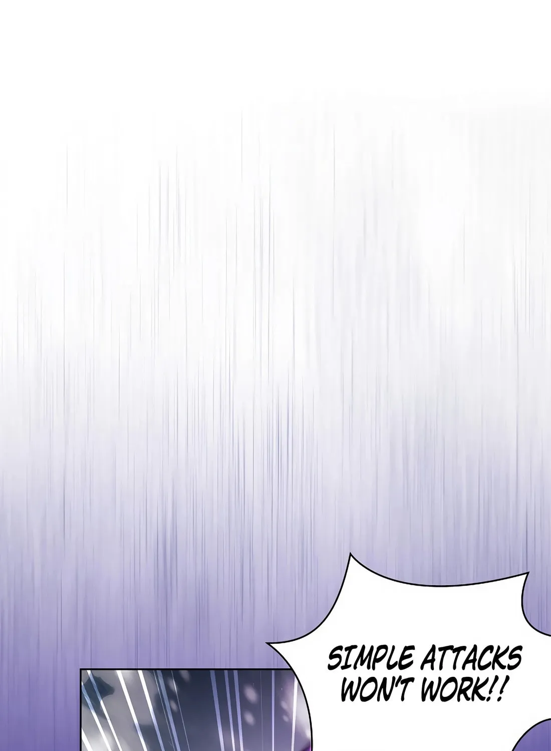 Barbarian's Adventure in a Fantasy World Chapter 3 page 80 - 