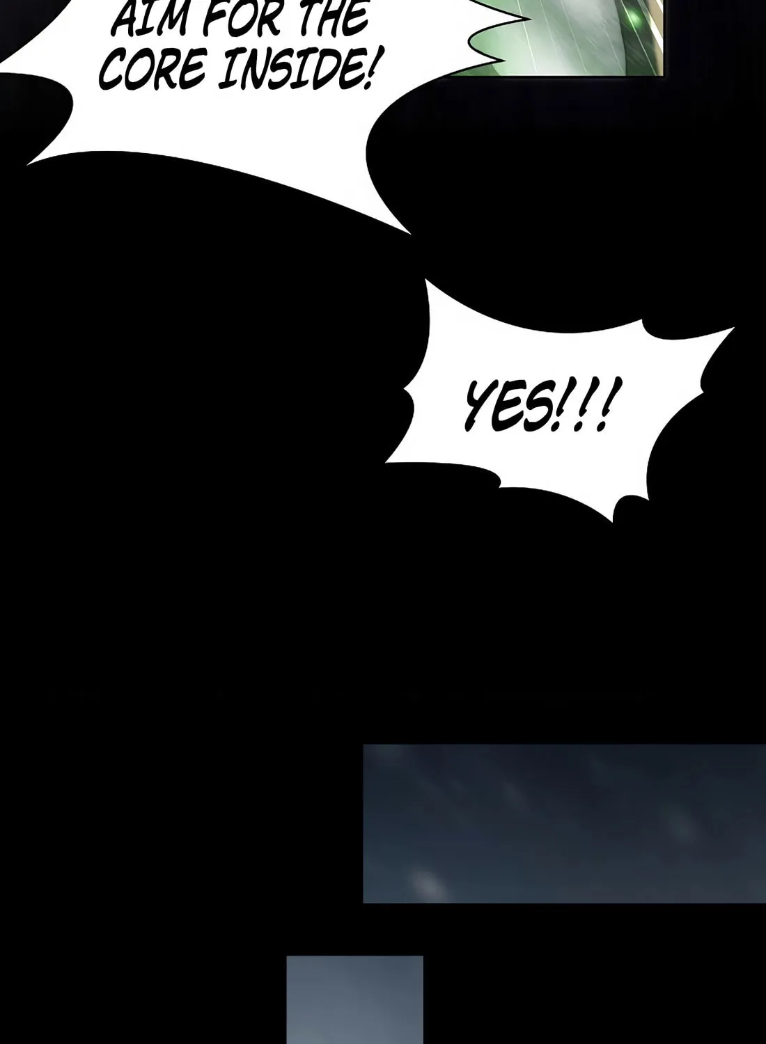 Barbarian's Adventure in a Fantasy World Chapter 3 page 82 - 