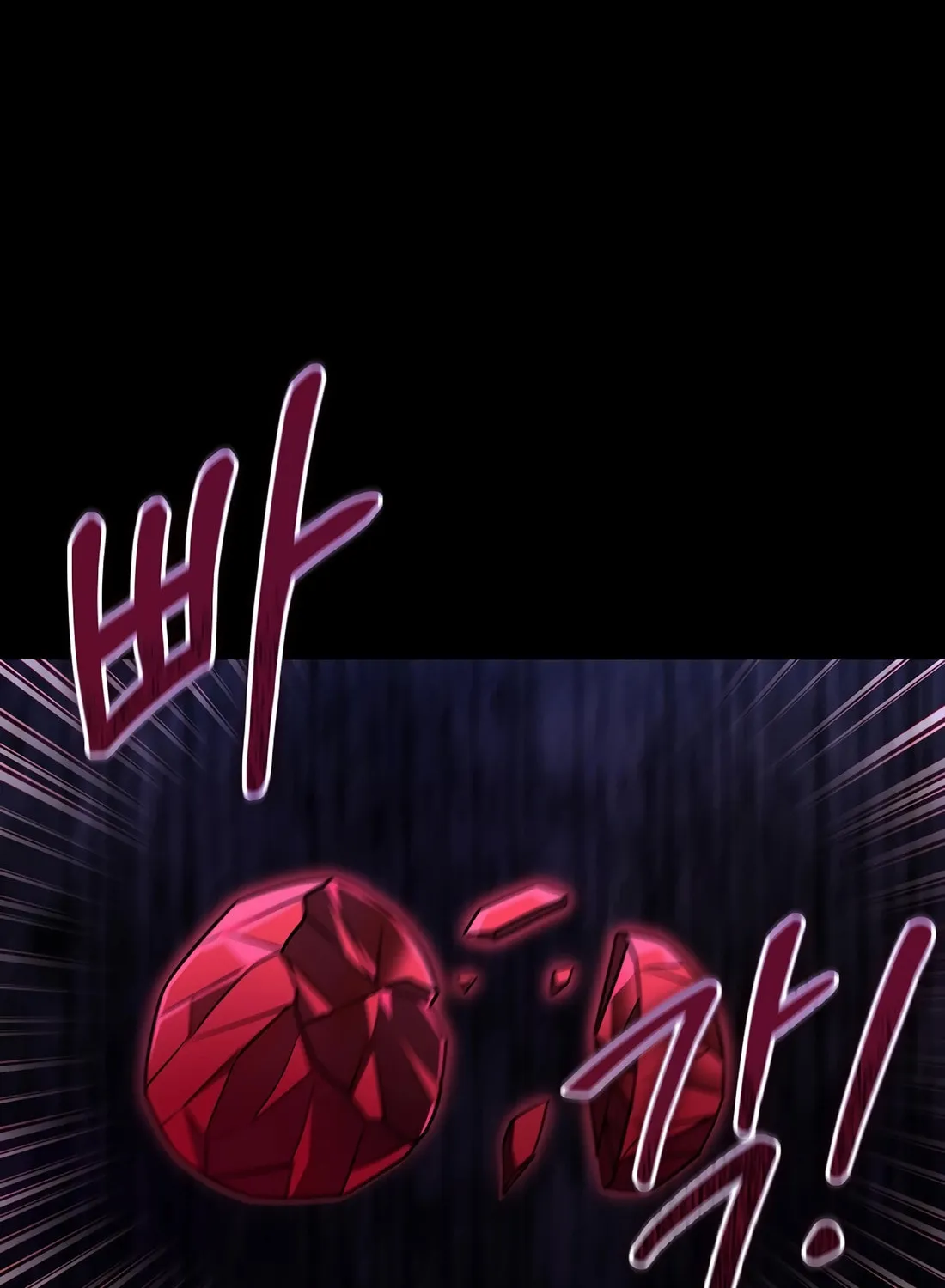 Barbarian's Adventure in a Fantasy World Chapter 3 page 90 - 