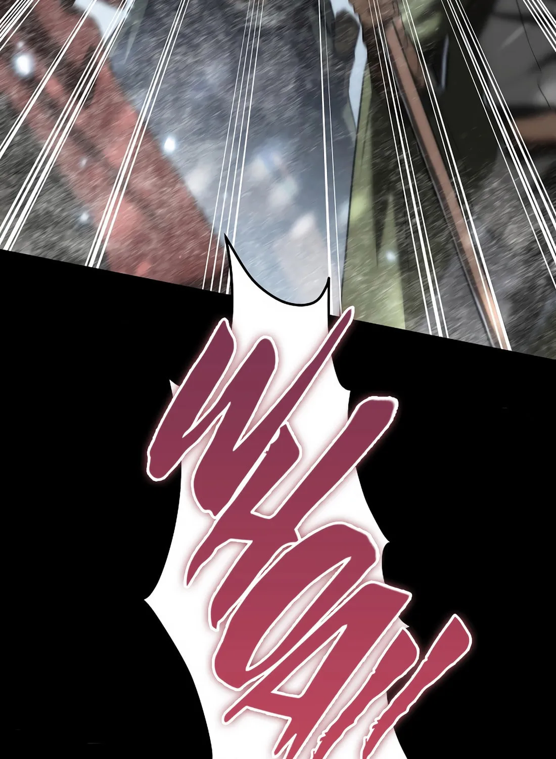 Barbarian's Adventure in a Fantasy World Chapter 3 page 97 - 