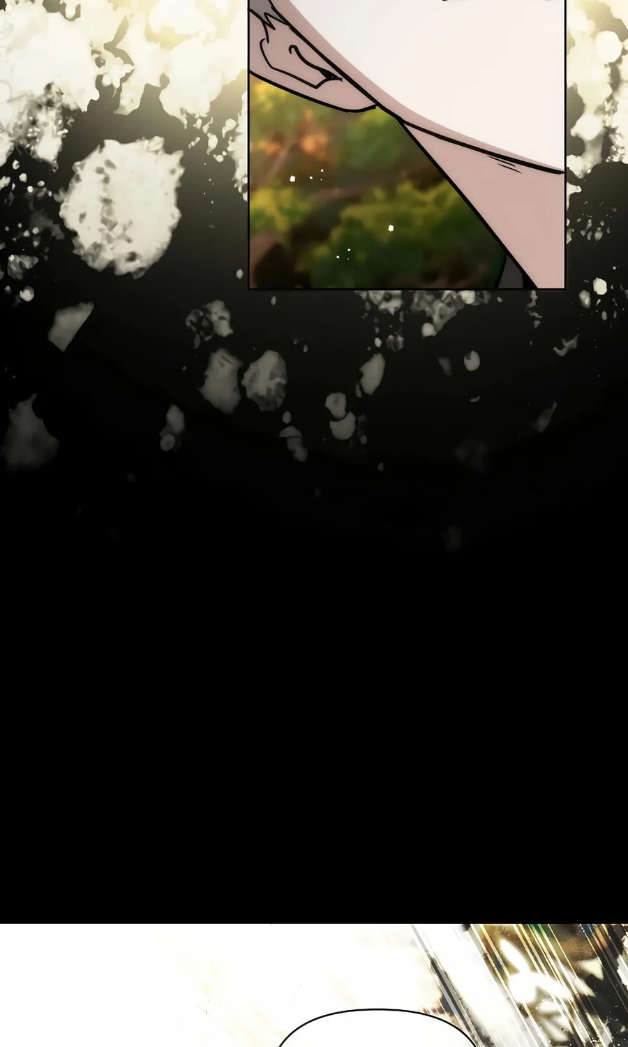 Barbarian's Adventure in a Fantasy World Chapter 30 page 12 - 