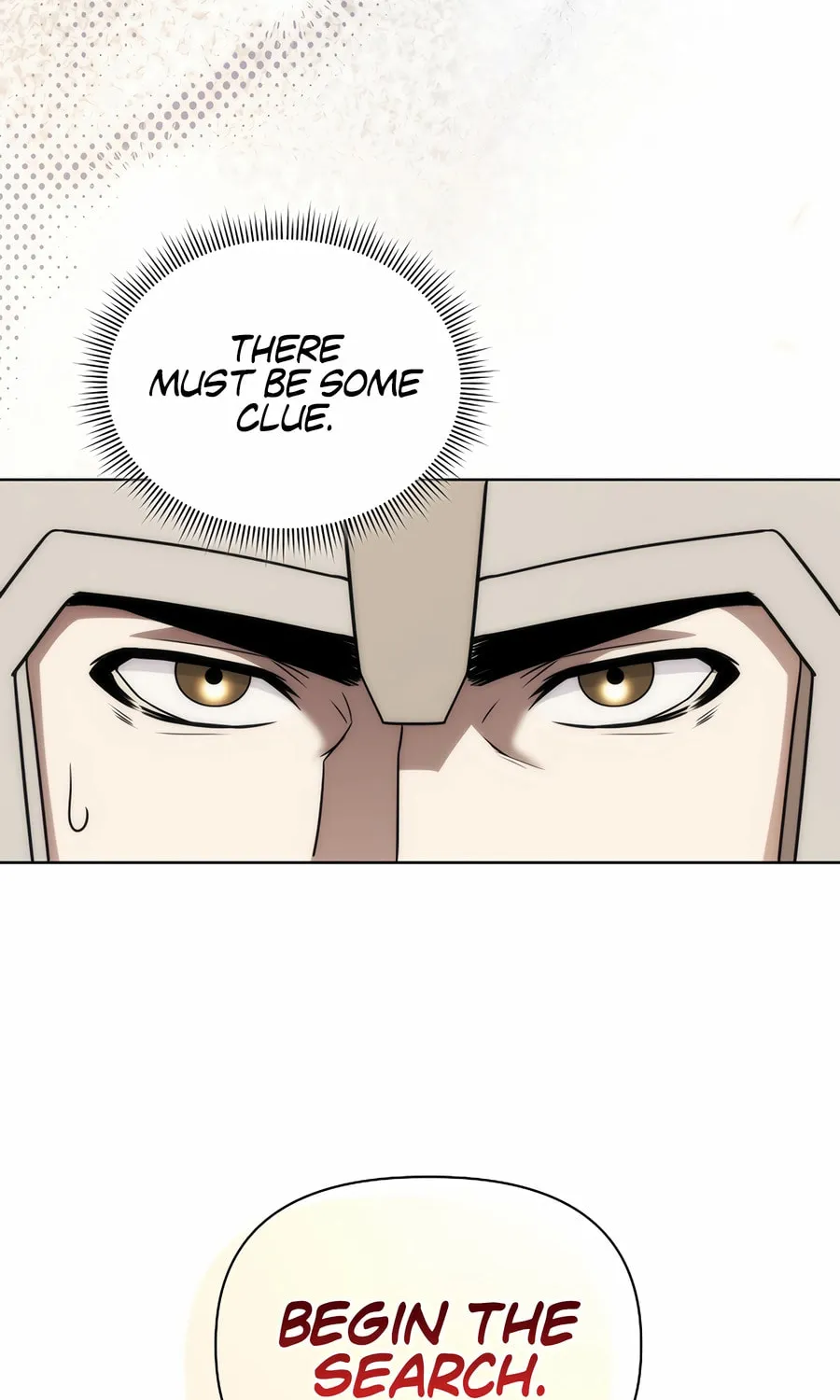 Barbarian's Adventure in a Fantasy World Chapter 30 page 30 - 