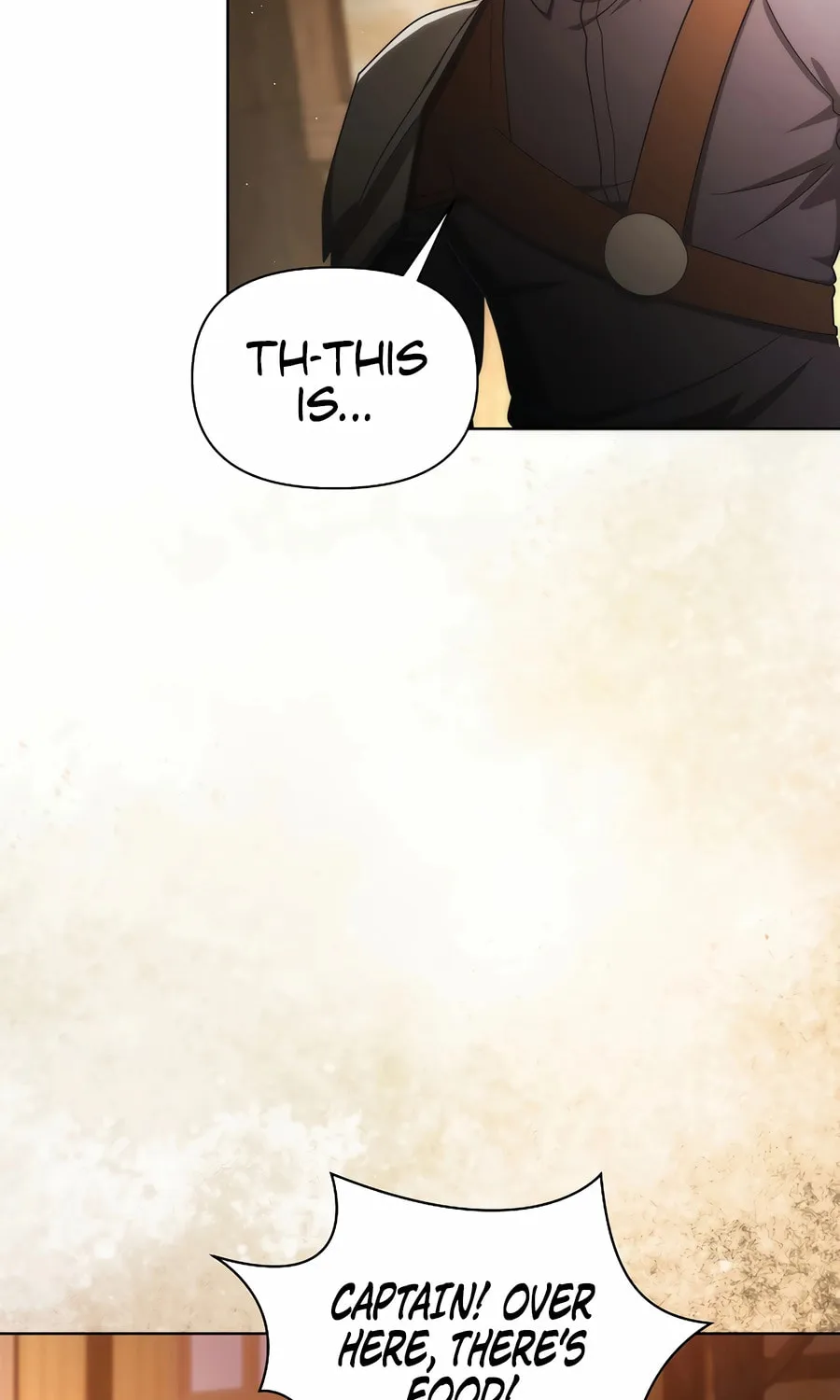 Barbarian's Adventure in a Fantasy World Chapter 30 page 34 - 