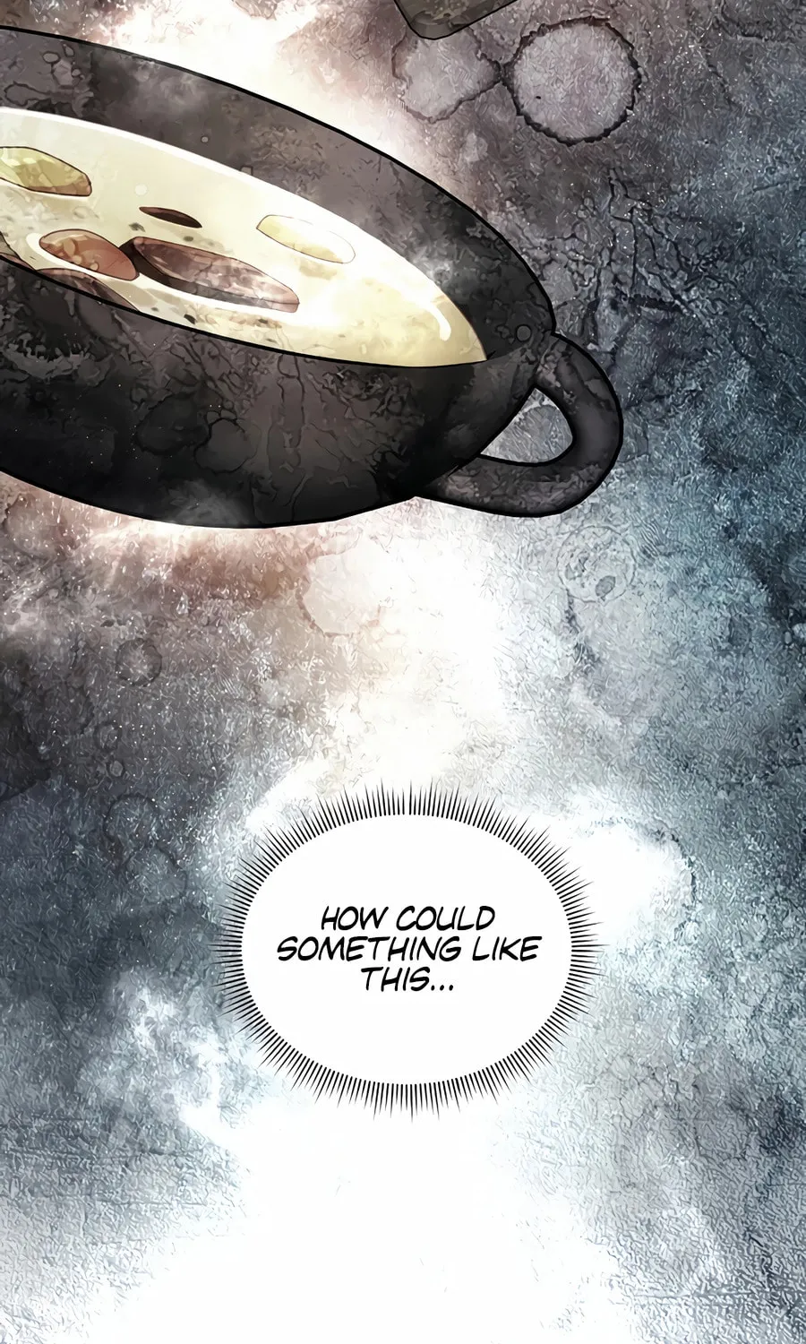Barbarian's Adventure in a Fantasy World Chapter 30 page 49 - 