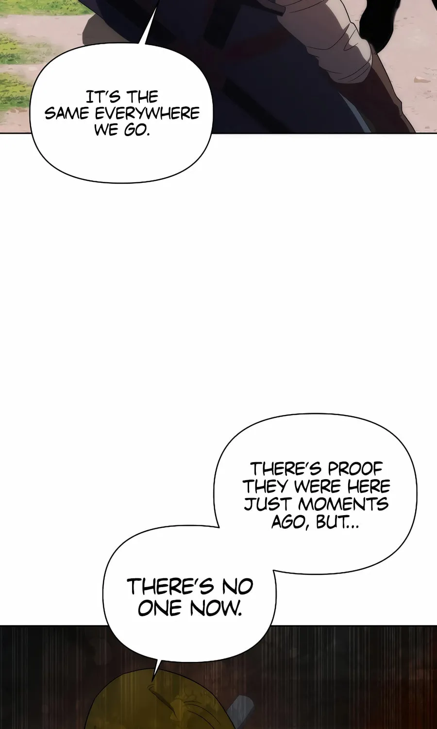 Barbarian's Adventure in a Fantasy World Chapter 30 page 53 - 
