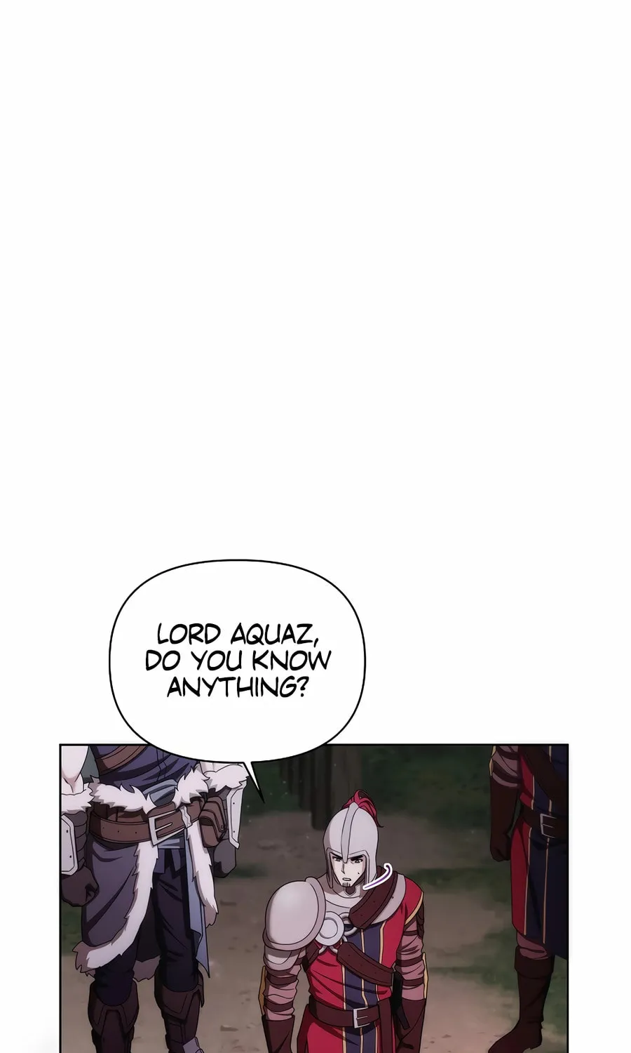 Barbarian's Adventure in a Fantasy World Chapter 30 page 55 - 