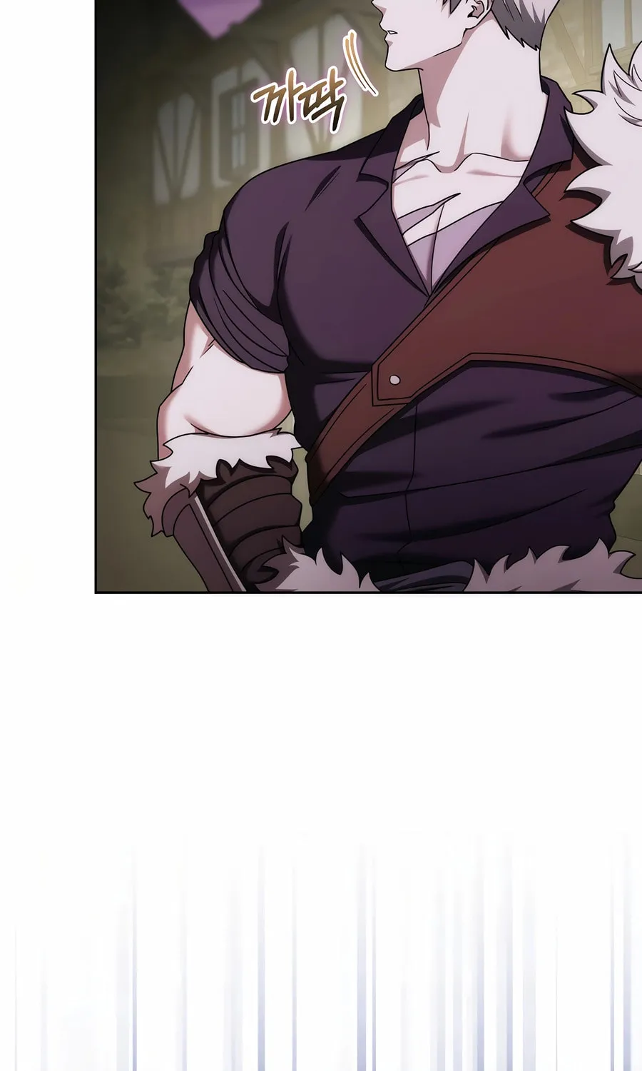 Barbarian's Adventure in a Fantasy World Chapter 30 page 63 - 