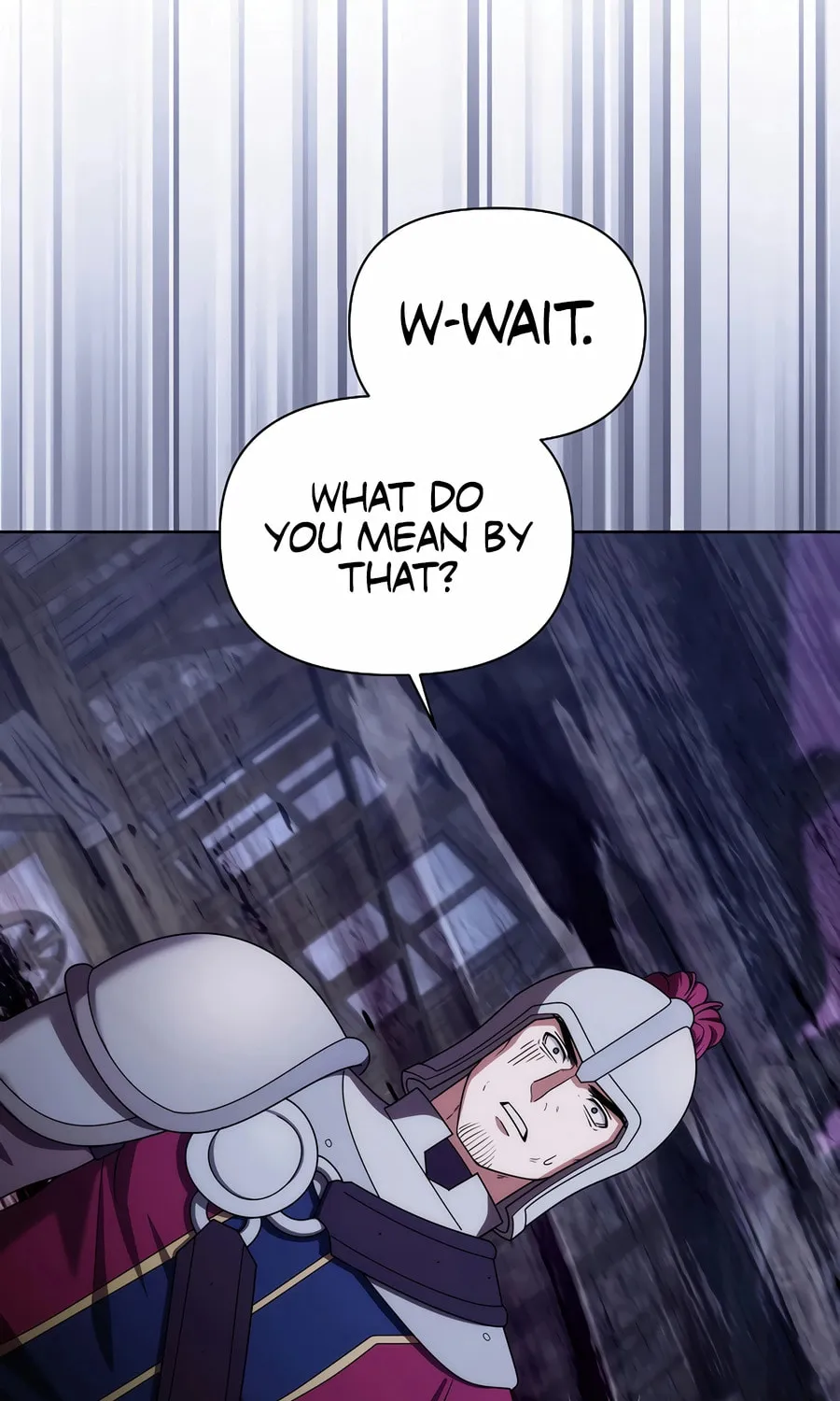 Barbarian's Adventure in a Fantasy World Chapter 30 page 64 - 