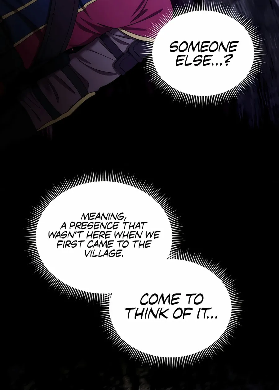 Barbarian's Adventure in a Fantasy World Chapter 30 page 65 - 