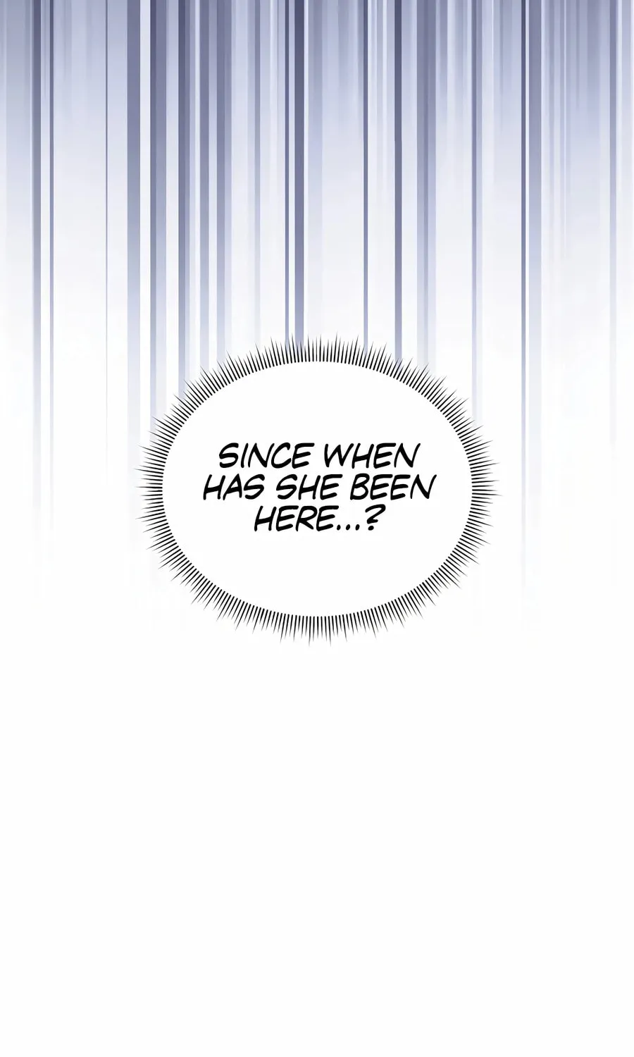 Barbarian's Adventure in a Fantasy World Chapter 30 page 67 - 