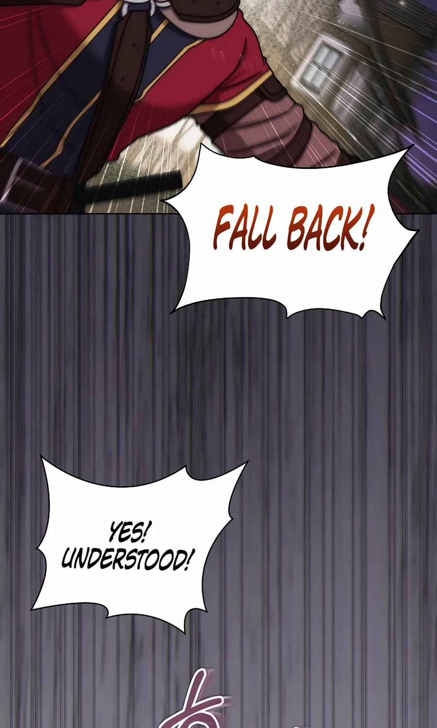 Barbarian's Adventure in a Fantasy World Chapter 30 page 79 - 