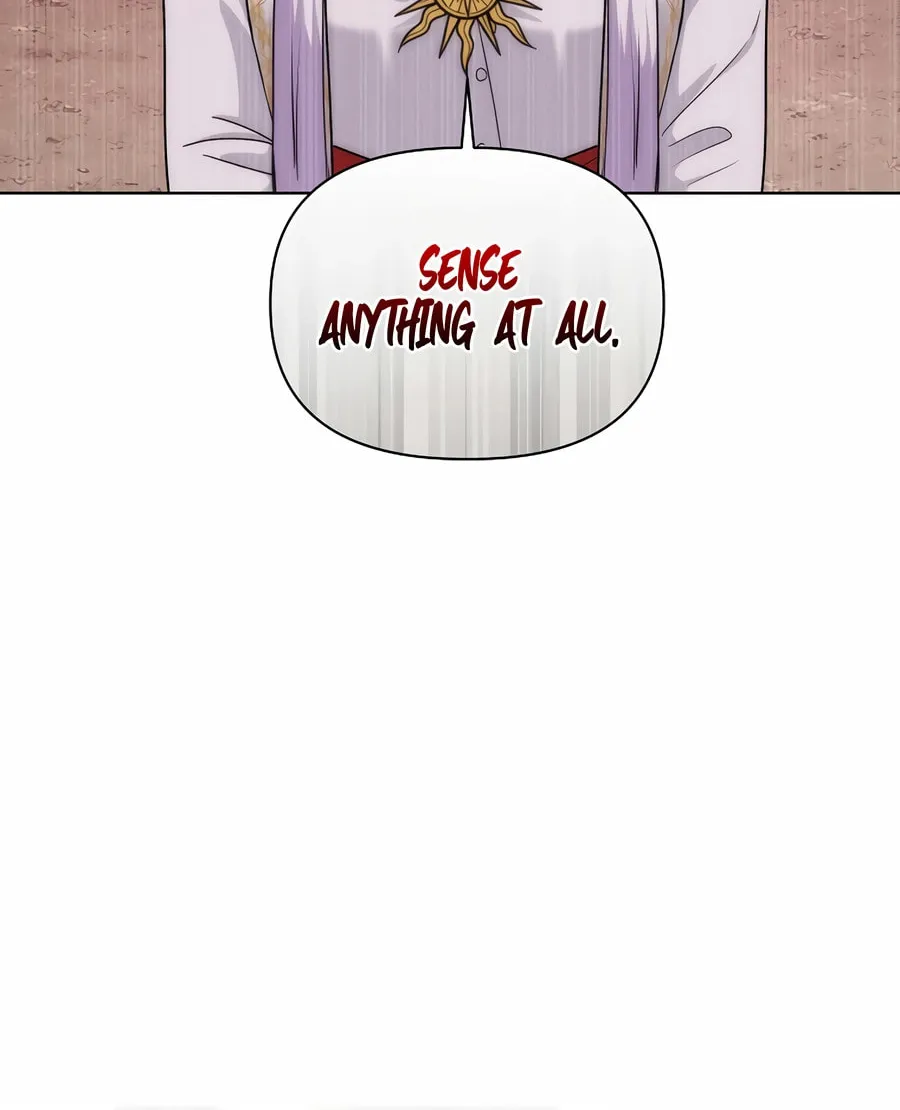 Barbarian's Adventure in a Fantasy World Chapter 30 page 83 - 