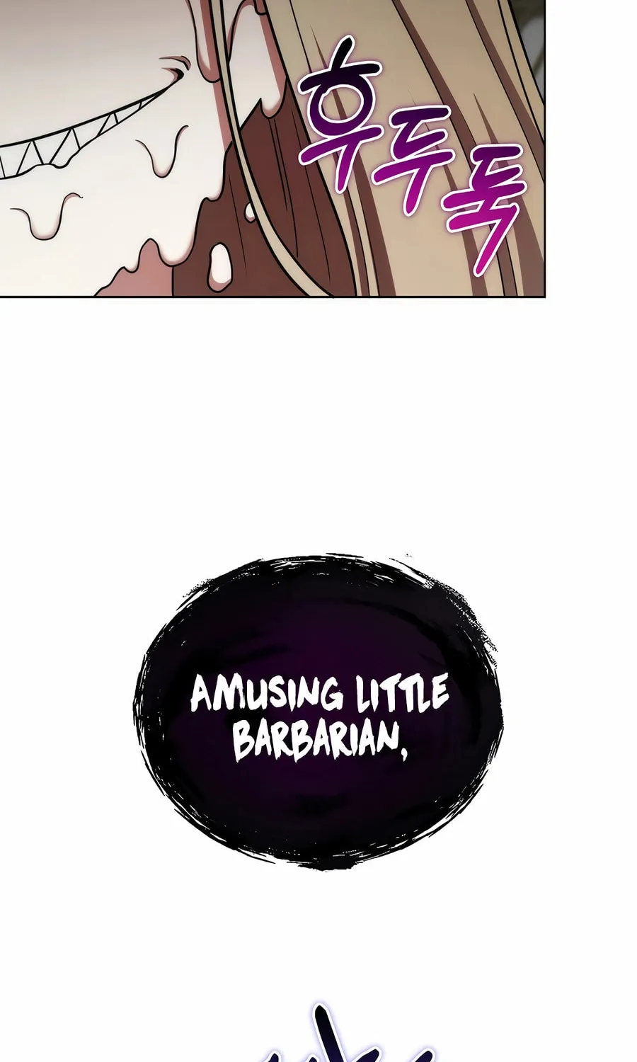 Barbarian's Adventure in a Fantasy World Chapter 30 page 89 - 