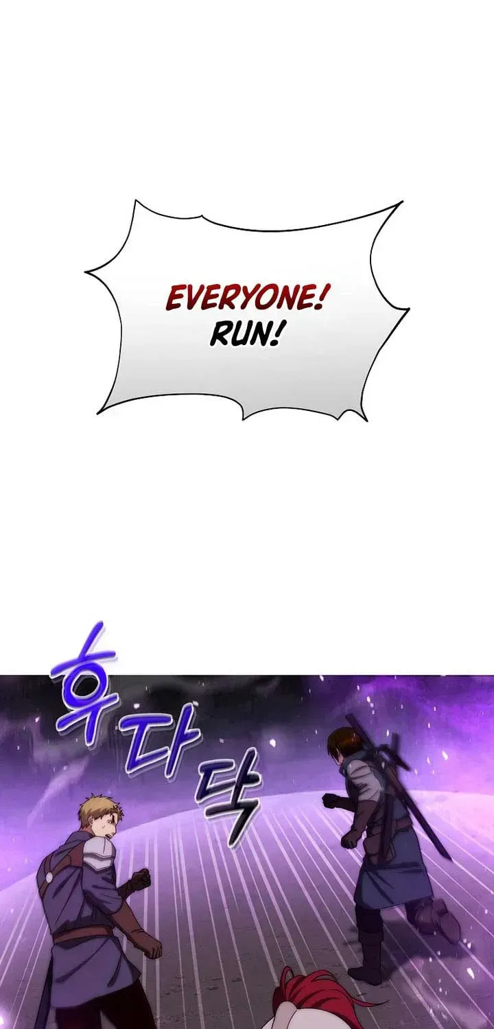 Barbarian's Adventure in a Fantasy World Chapter 31.1 page 14 - 