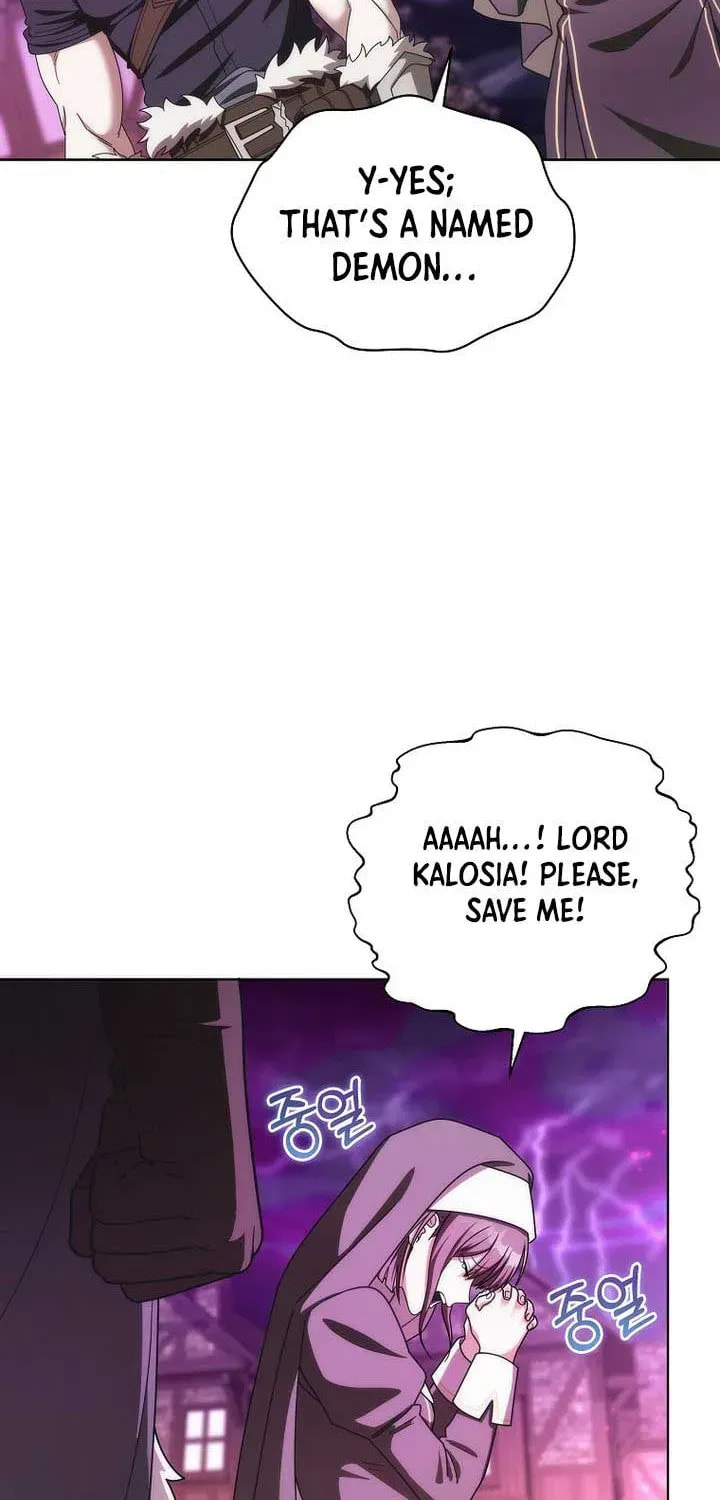 Barbarian's Adventure in a Fantasy World Chapter 31.1 page 22 - 