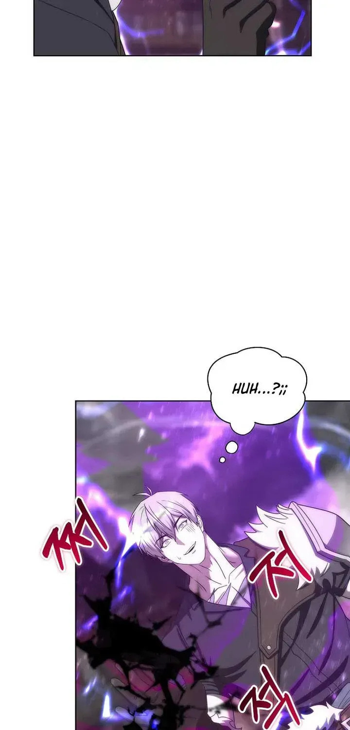 Barbarian's Adventure in a Fantasy World Chapter 31.1 page 38 - 
