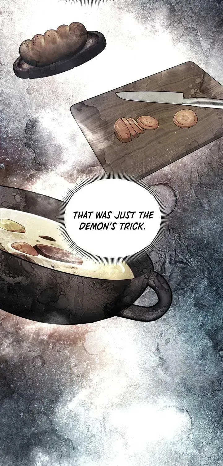 Barbarian's Adventure in a Fantasy World Chapter 31.1 page 45 - 
