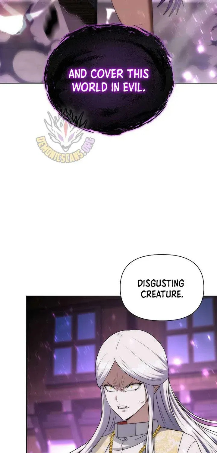 Barbarian's Adventure in a Fantasy World Chapter 31.1 page 65 - 