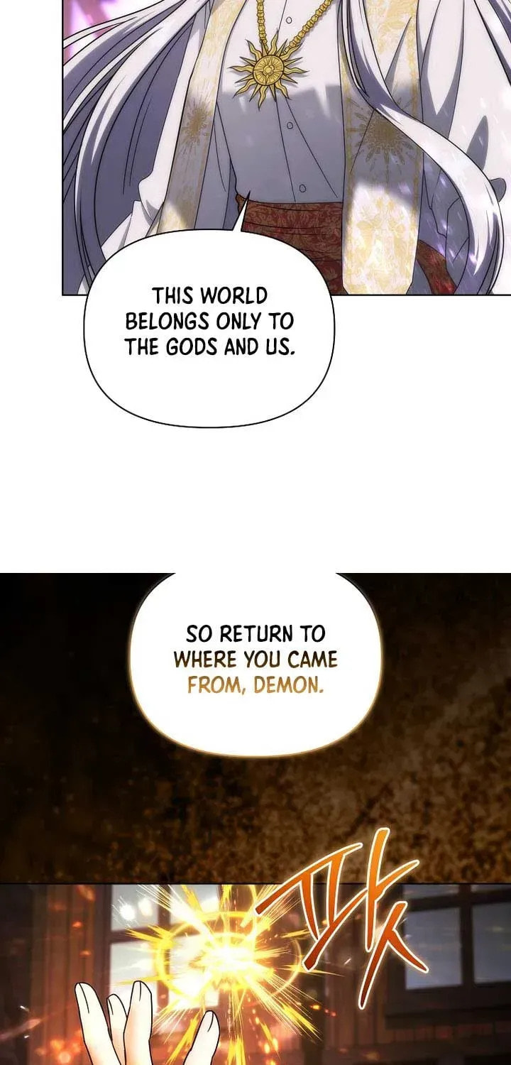 Barbarian's Adventure in a Fantasy World Chapter 31.1 page 66 - 