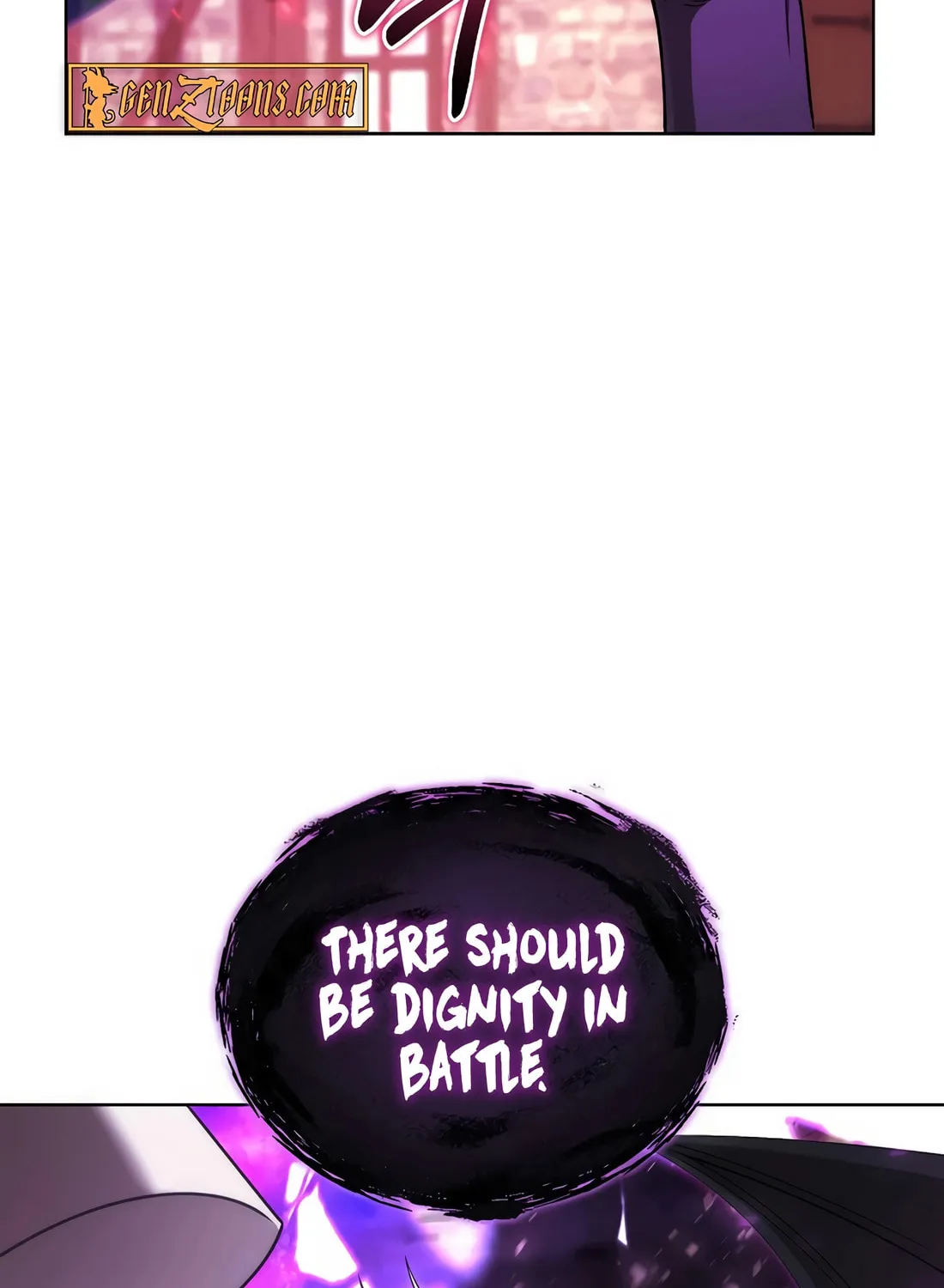 Barbarian's Adventure in a Fantasy World Chapter 31 page 123 - 