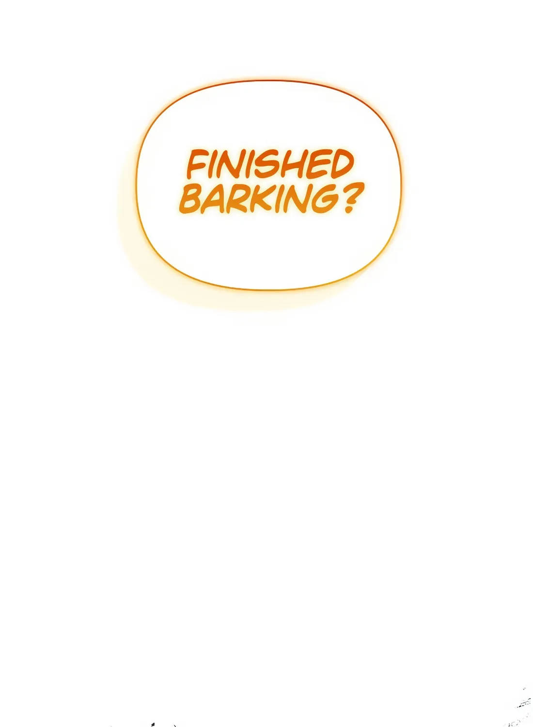 Barbarian's Adventure in a Fantasy World Chapter 31 page 127 - 