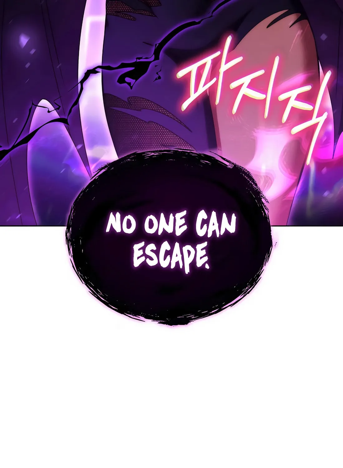 Barbarian's Adventure in a Fantasy World Chapter 31 page 20 - 