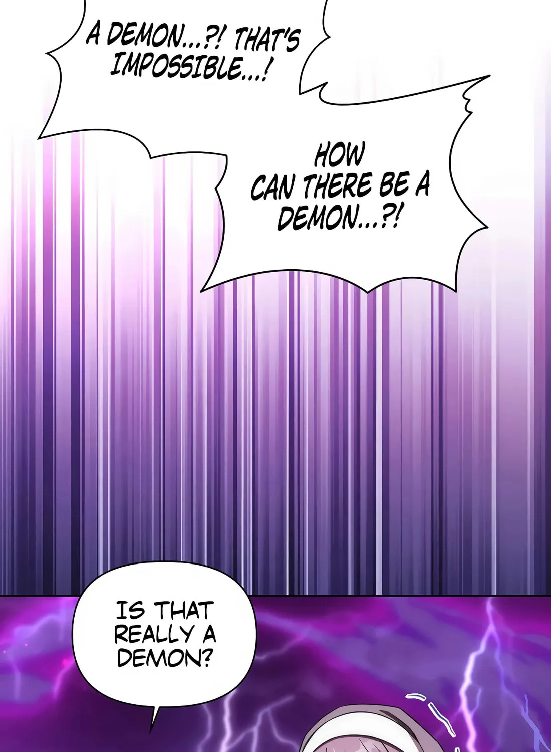 Barbarian's Adventure in a Fantasy World Chapter 31 page 23 - 