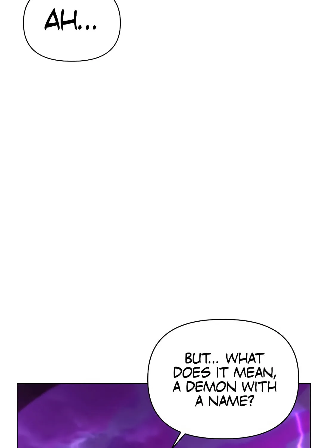 Barbarian's Adventure in a Fantasy World Chapter 31 page 30 - 