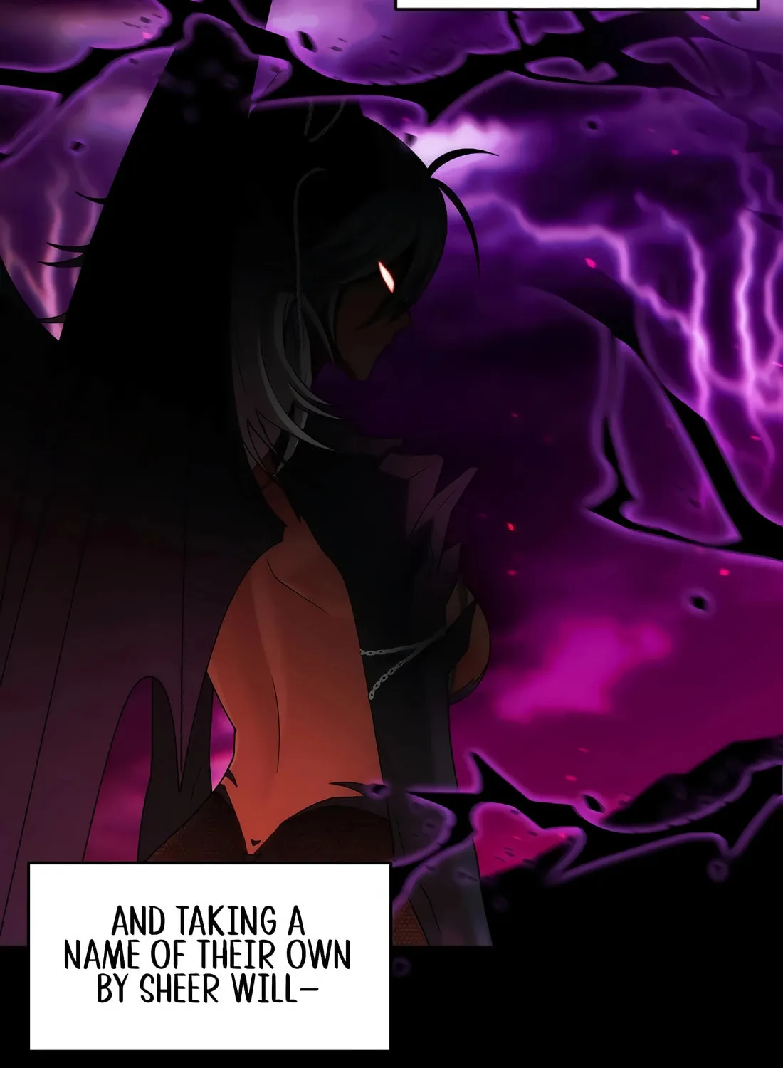 Barbarian's Adventure in a Fantasy World Chapter 31 page 36 - 